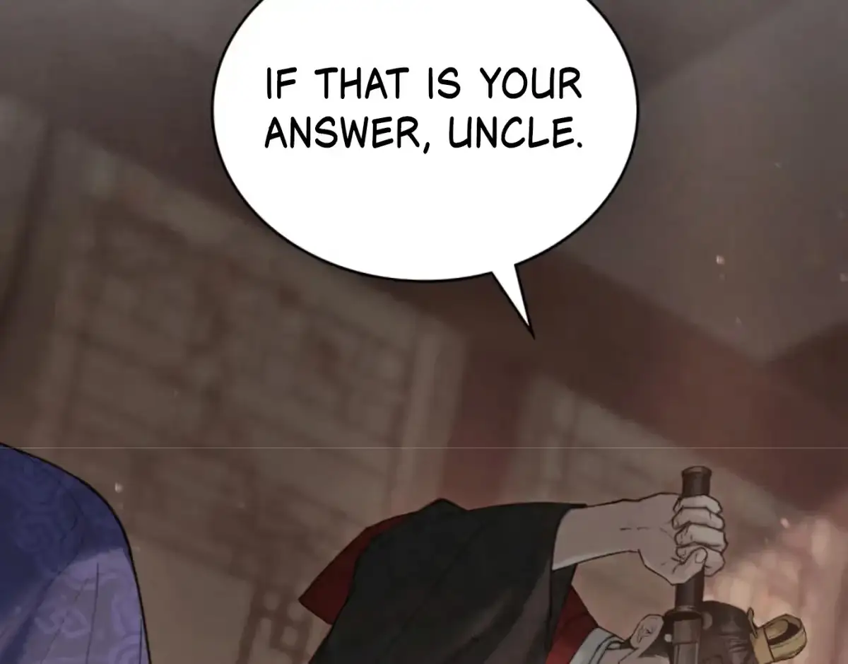 Read Tempest Night chapter 67 image 117 on Lezhin