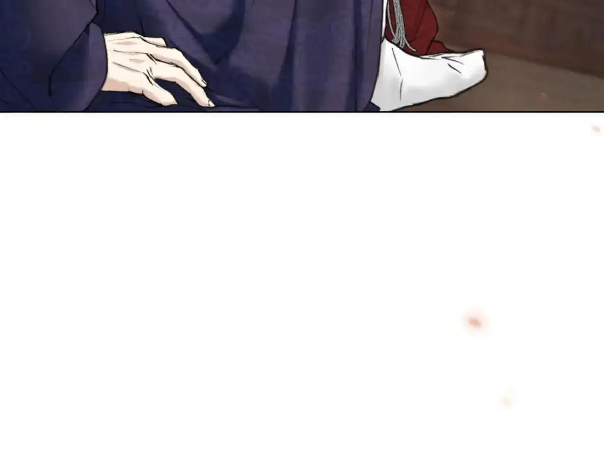 Read Tempest Night chapter 67 image 119 on Lezhin
