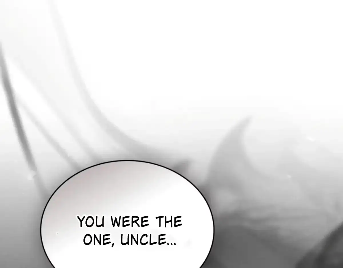 Read Tempest Night chapter 67 image 12 on Lezhin