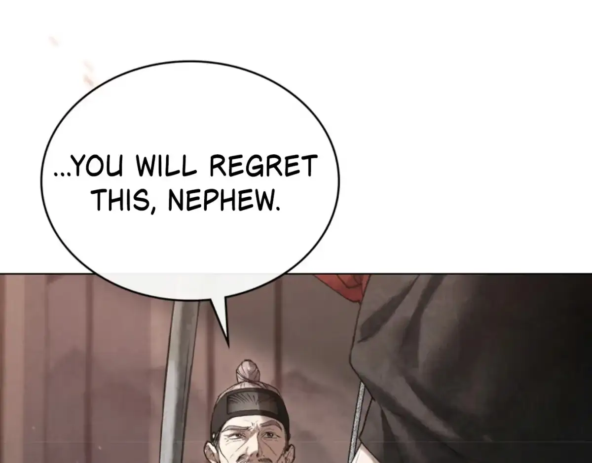 Read Tempest Night chapter 67 image 120 on Lezhin