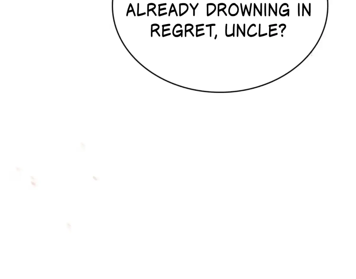 Read Tempest Night chapter 67 image 122 on Lezhin