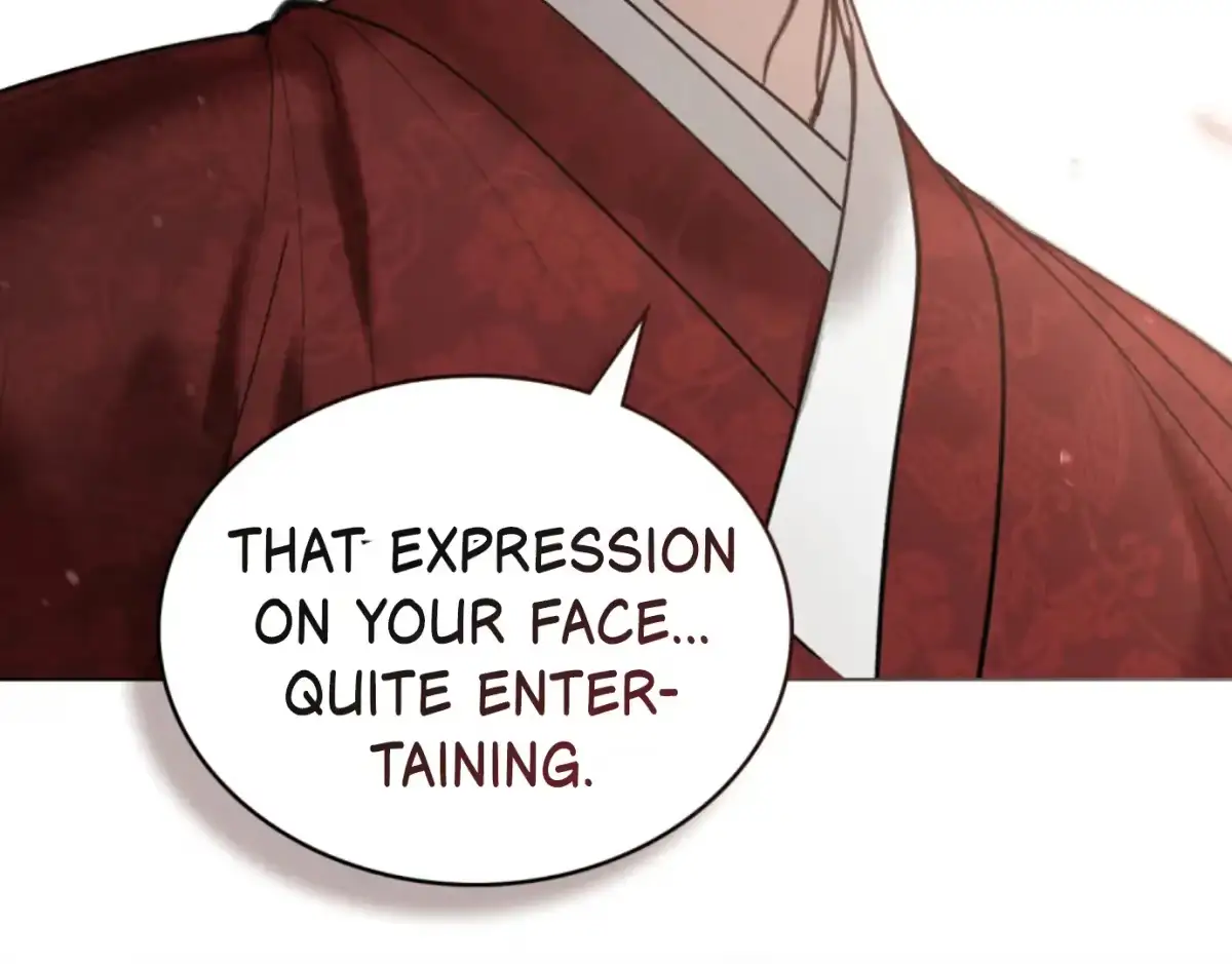 Read Tempest Night chapter 67 image 124 on Lezhin