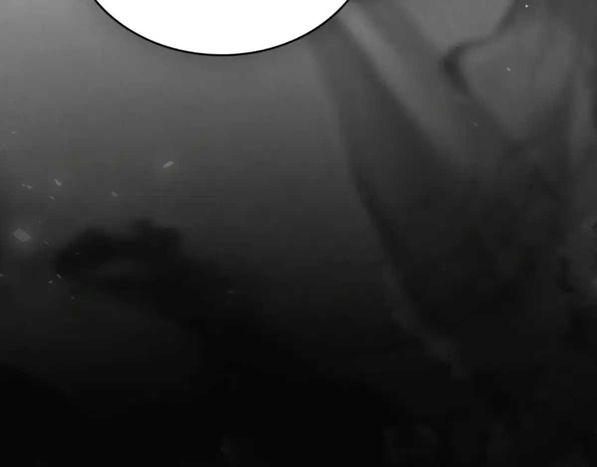 Read Tempest Night chapter 67 image 13 on Lezhin