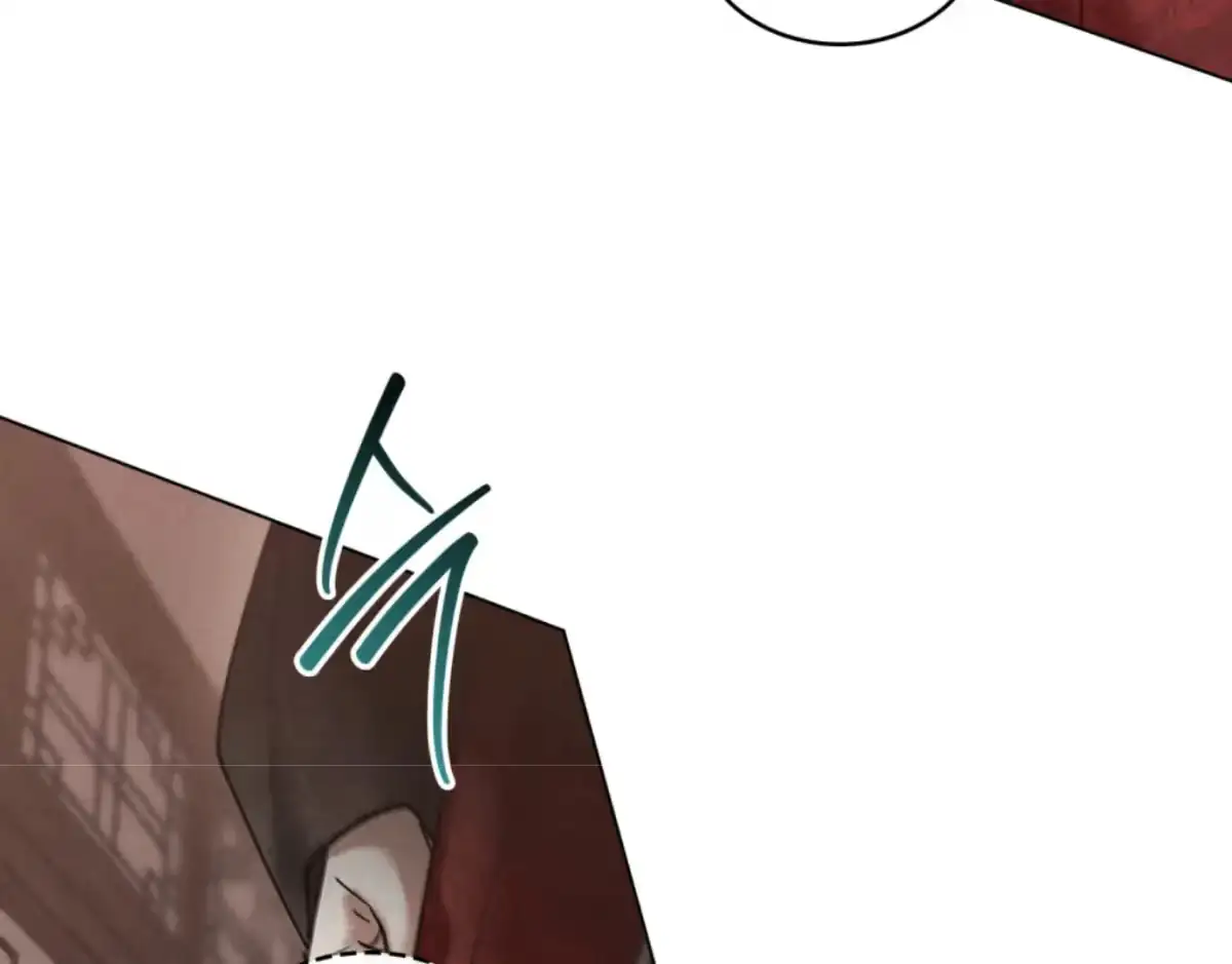 Read Tempest Night chapter 67 image 130 on Lezhin