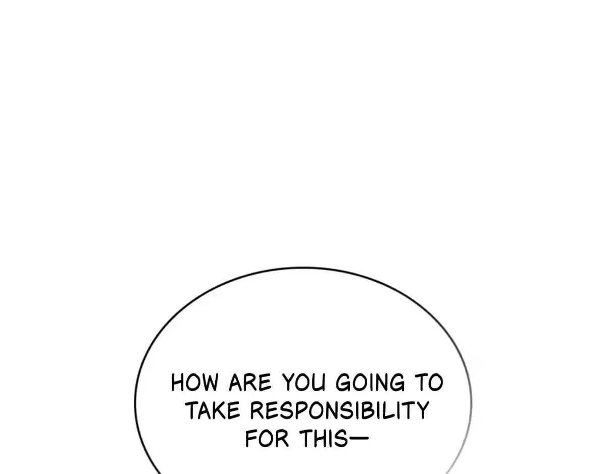 Read Tempest Night chapter 67 image 132 on Lezhin