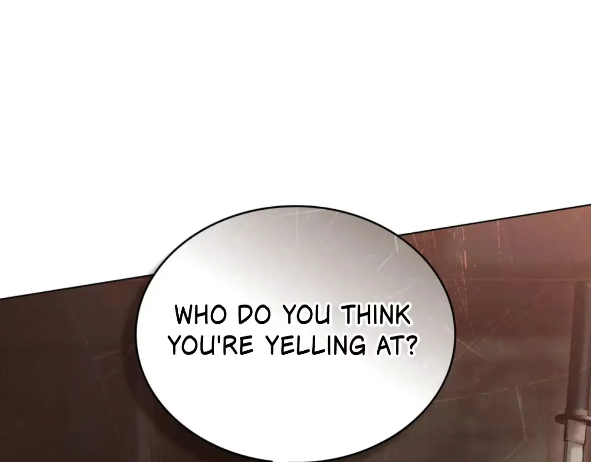 Read Tempest Night chapter 67 image 138 on Lezhin
