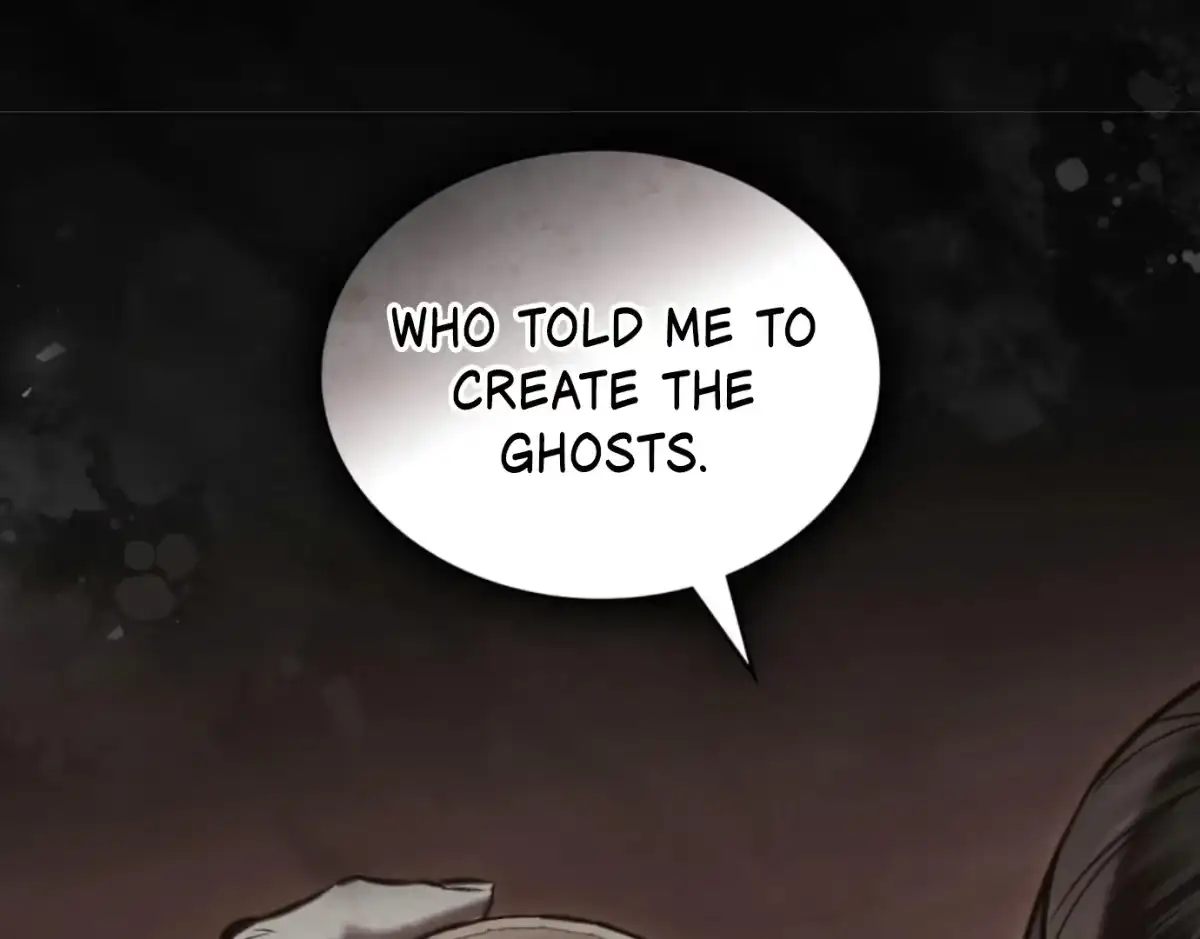 Read Tempest Night chapter 67 image 14 on Lezhin