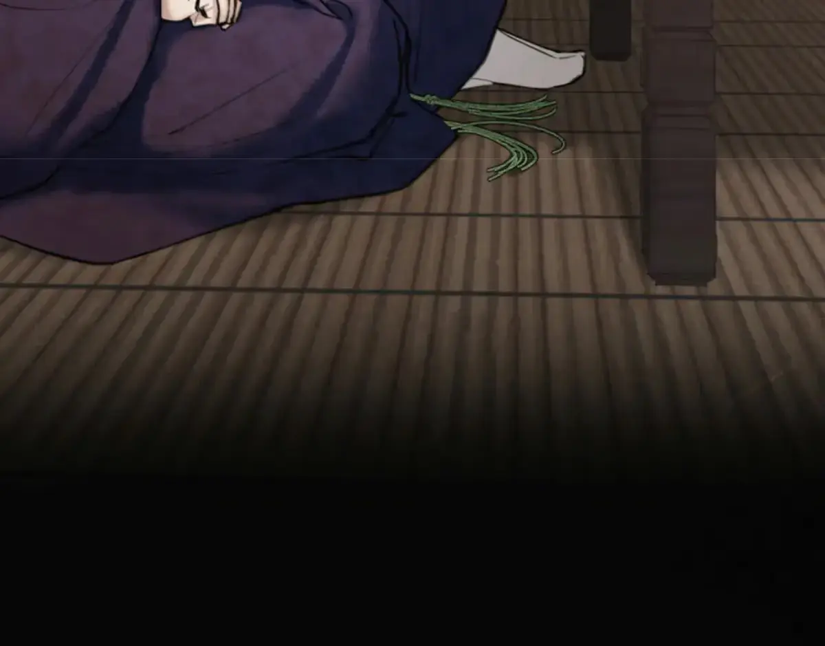 Read Tempest Night chapter 67 image 140 on Lezhin