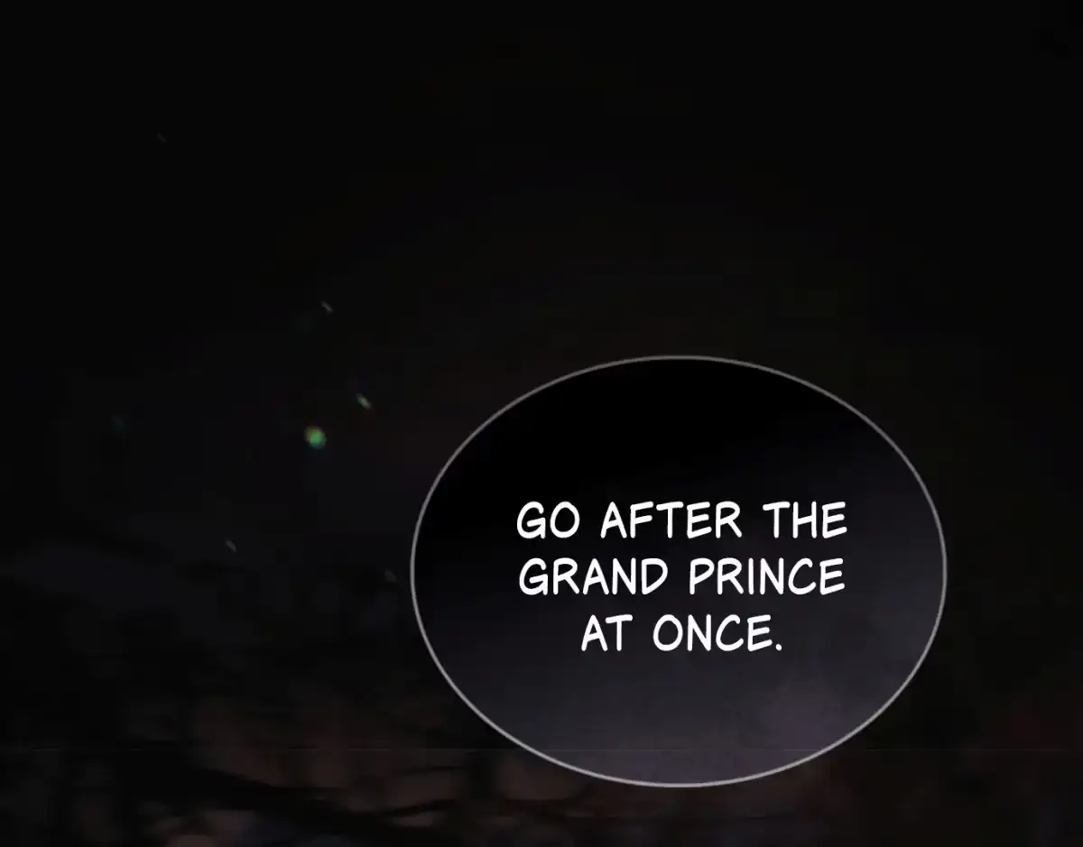 Read Tempest Night chapter 67 image 141 on Lezhin