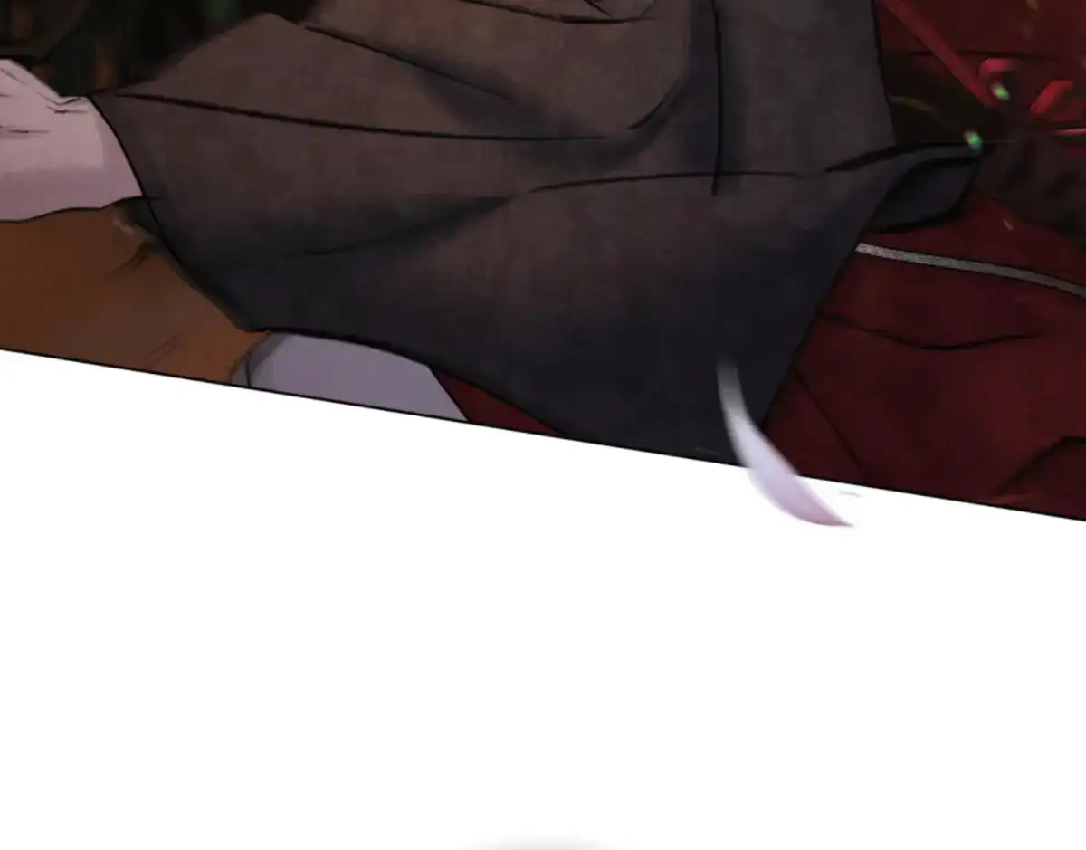 Read Tempest Night chapter 67 image 145 on Lezhin