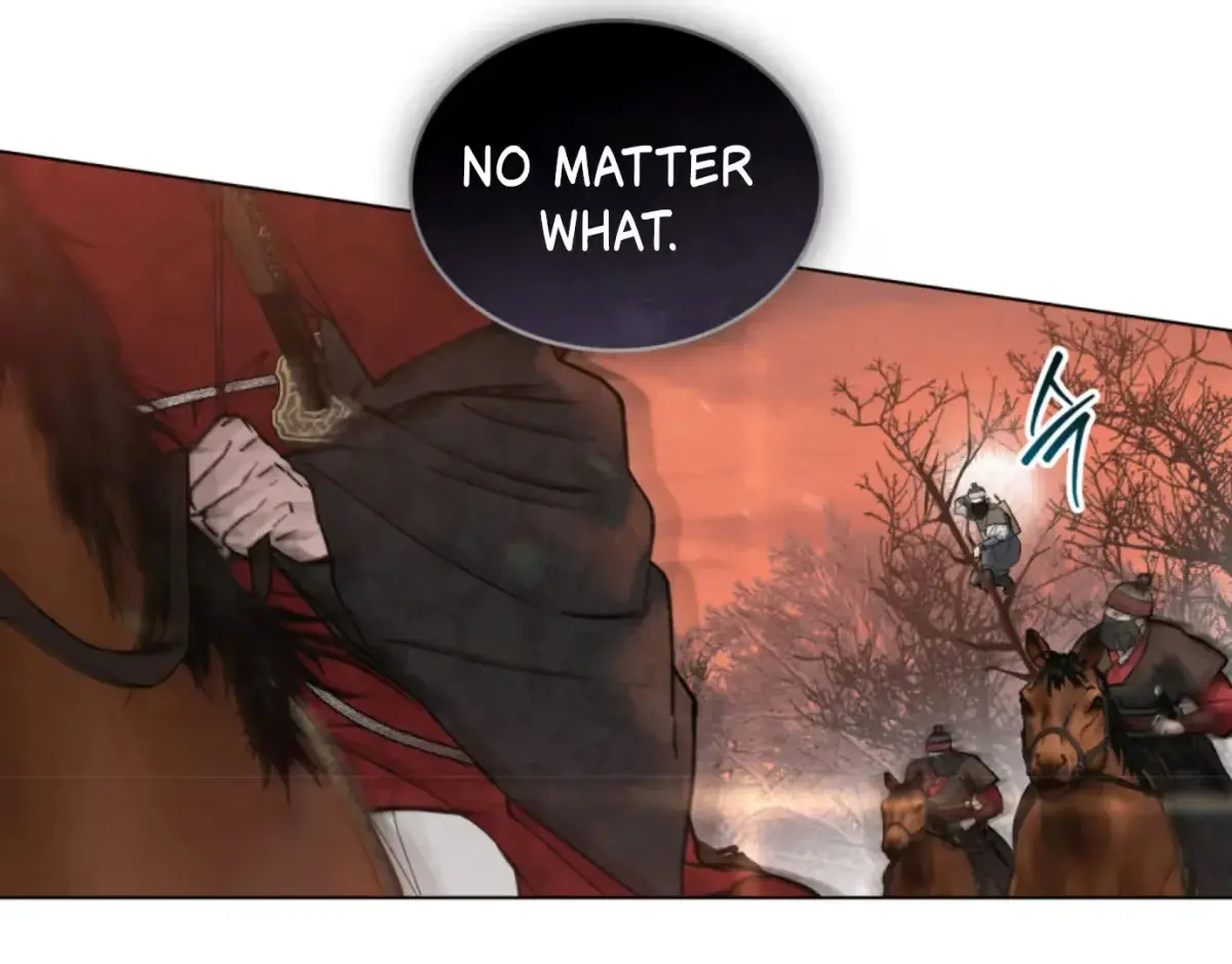 Read Tempest Night chapter 67 image 146 on Lezhin