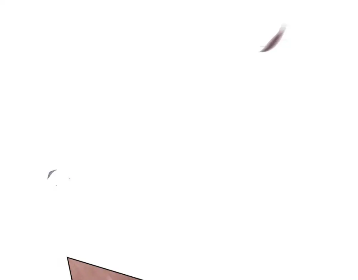 Read Tempest Night chapter 67 image 147 on Lezhin