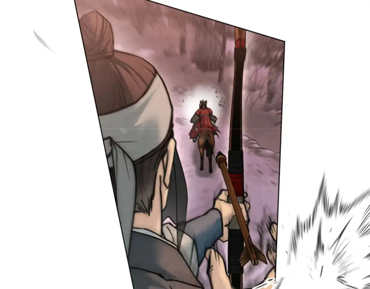 Read Tempest Night chapter 67 image 148 on Lezhin