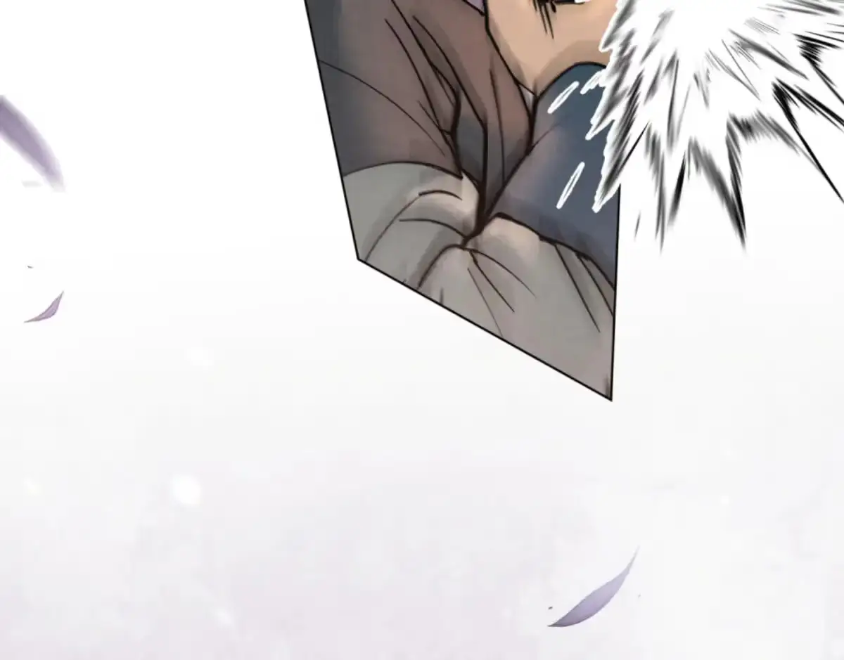 Read Tempest Night chapter 67 image 149 on Lezhin