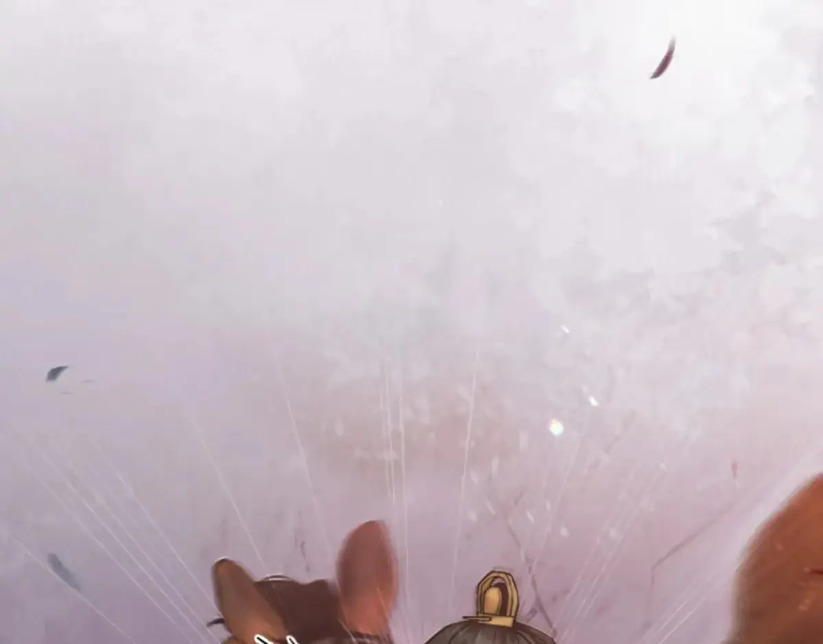 Read Tempest Night chapter 67 image 150 on Lezhin