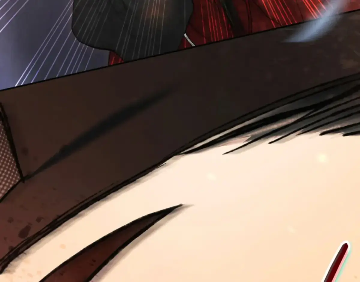 Read Tempest Night chapter 67 image 152 on Lezhin
