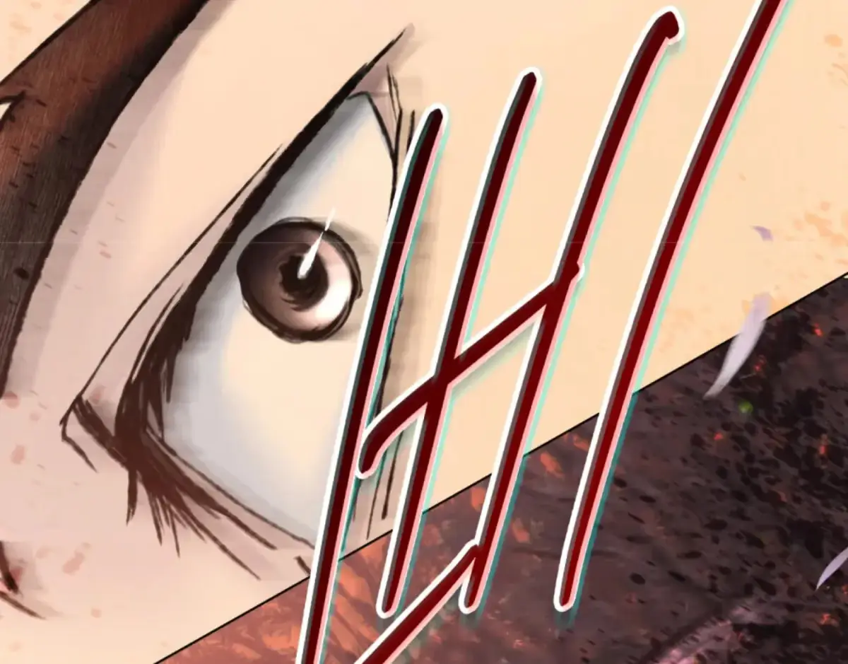 Read Tempest Night chapter 67 image 153 on Lezhin