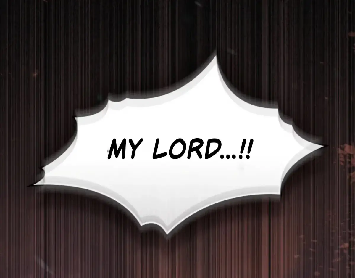 Read Tempest Night chapter 67 image 157 on Lezhin