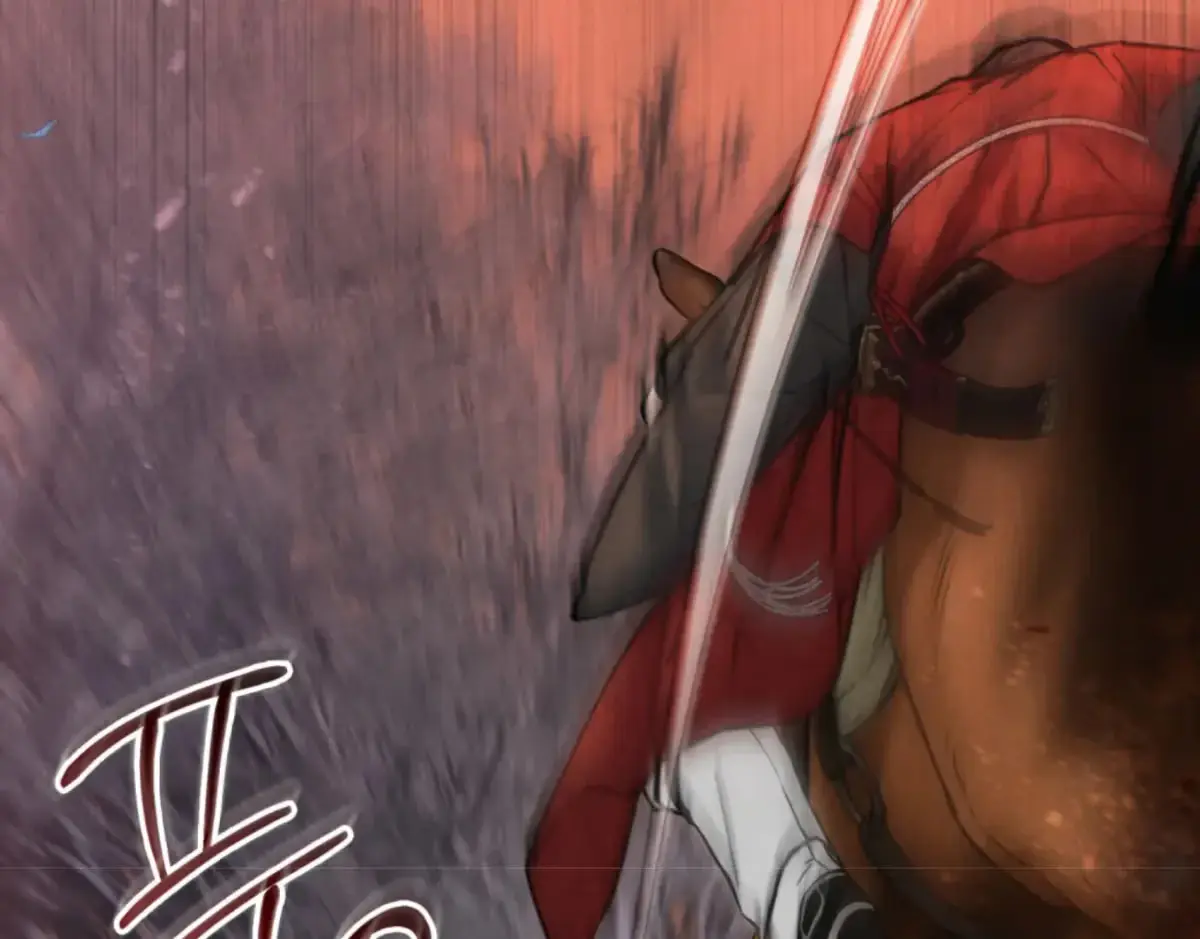 Read Tempest Night chapter 67 image 159 on Lezhin