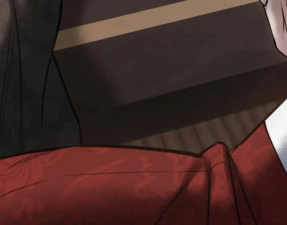 Read Tempest Night chapter 67 image 16 on Lezhin