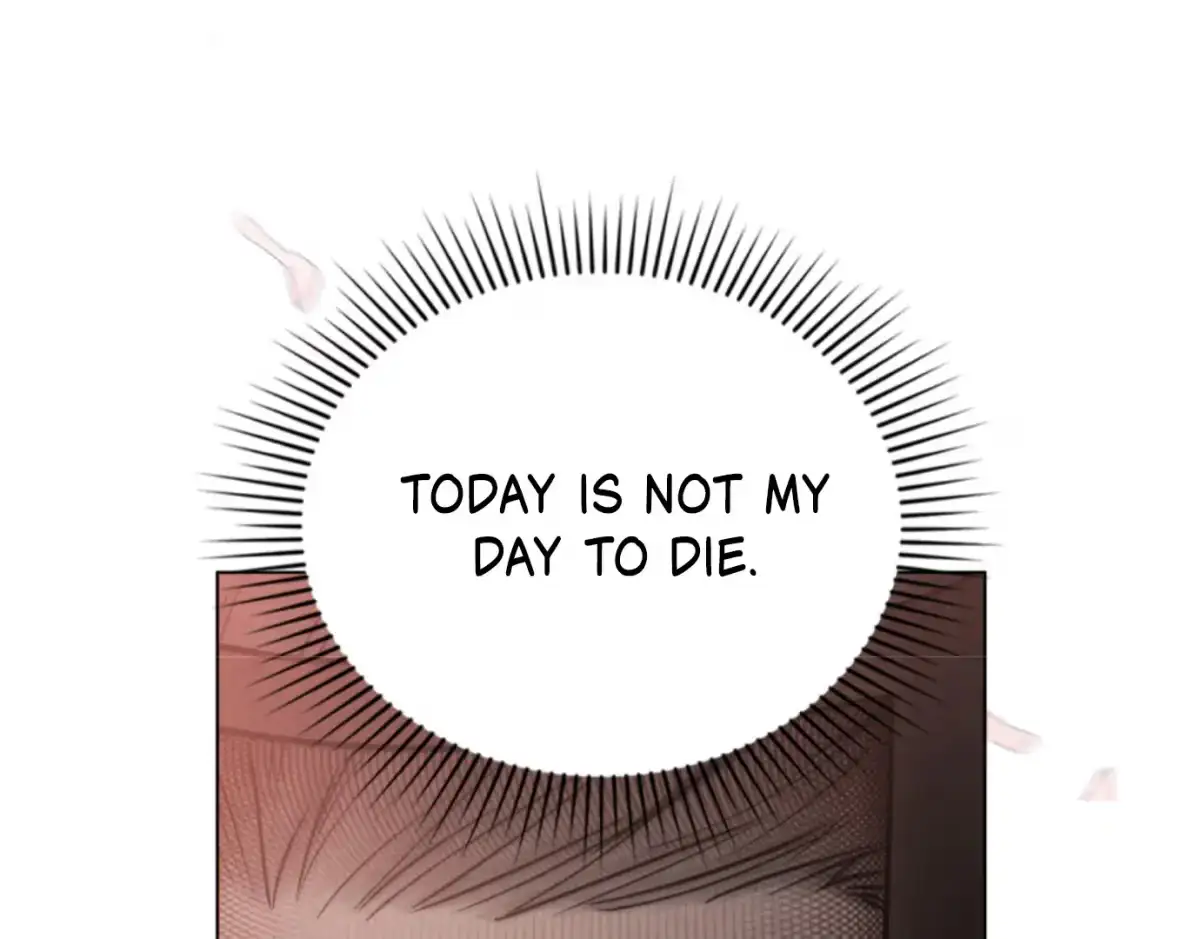 Read Tempest Night chapter 67 image 164 on Lezhin