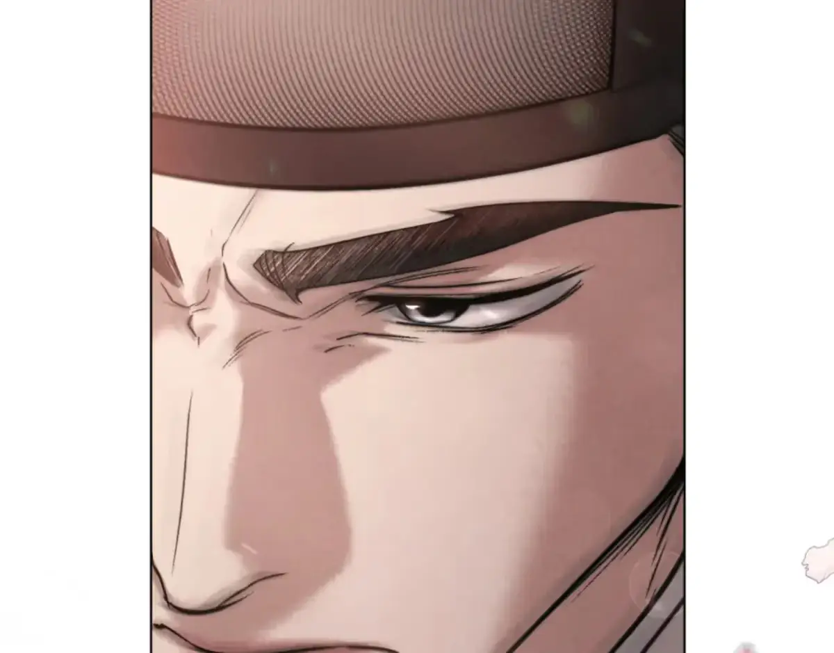 Read Tempest Night chapter 67 image 165 on Lezhin