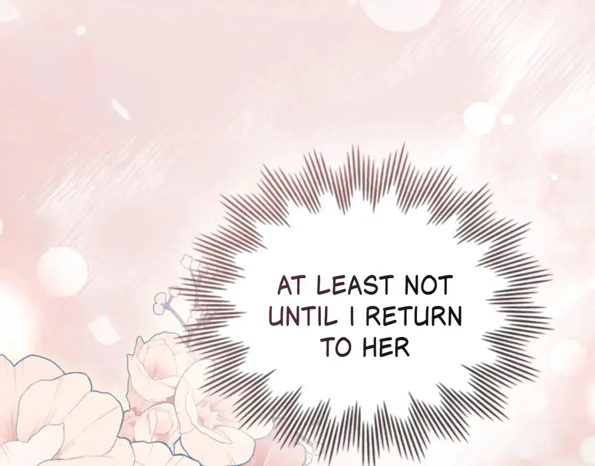 Read Tempest Night chapter 67 image 167 on Lezhin