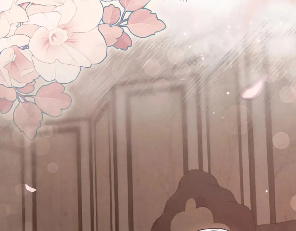 Read Tempest Night chapter 67 image 168 on Lezhin