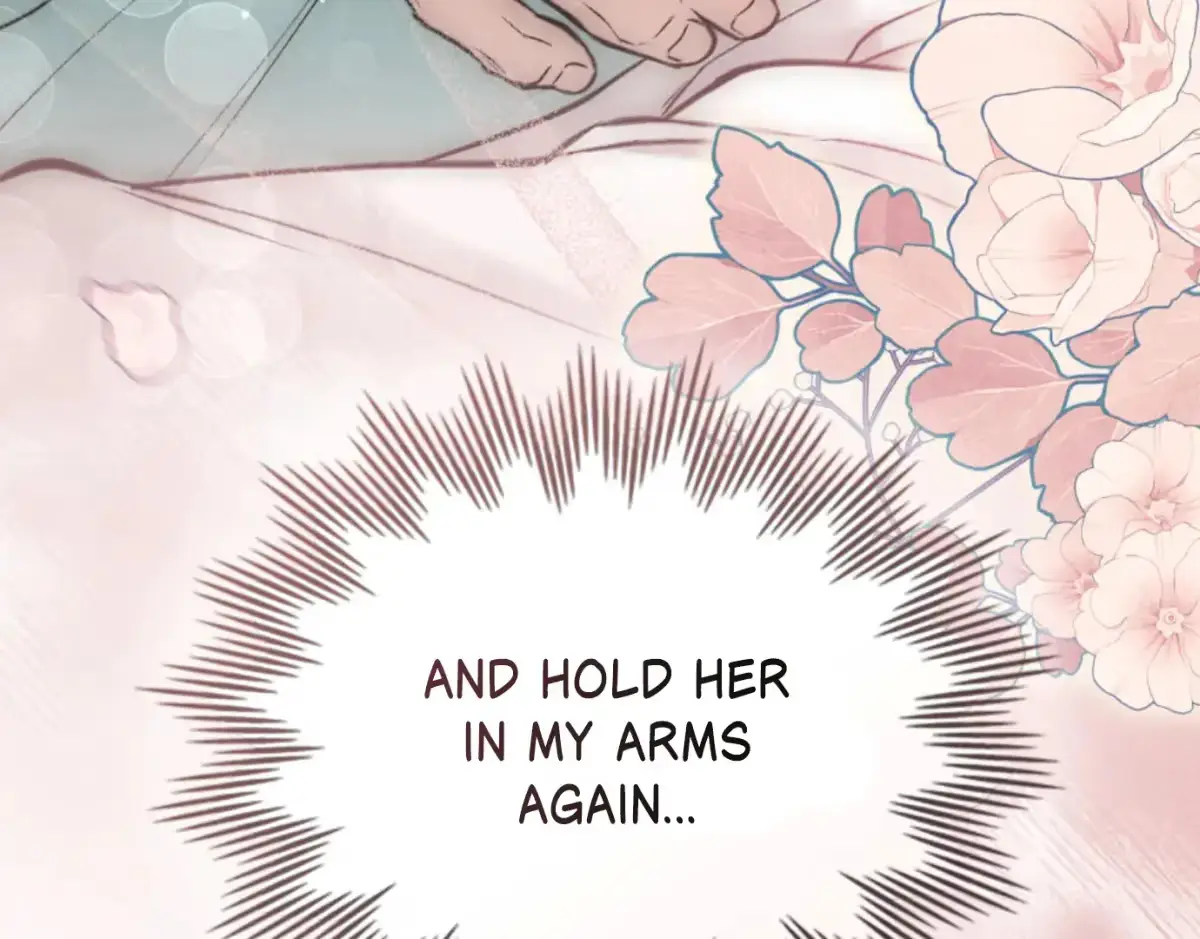 Read Tempest Night chapter 67 image 171 on Lezhin