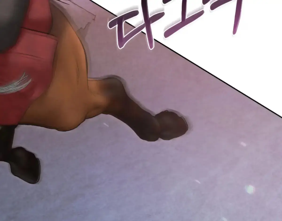 Read Tempest Night chapter 67 image 173 on Lezhin