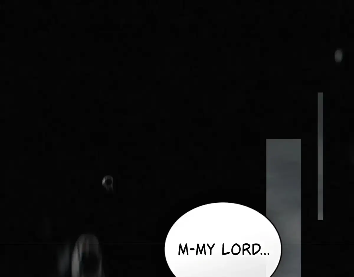 Read Tempest Night chapter 67 image 178 on Lezhin