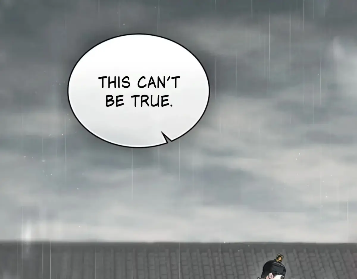 Read Tempest Night chapter 67 image 180 on Lezhin