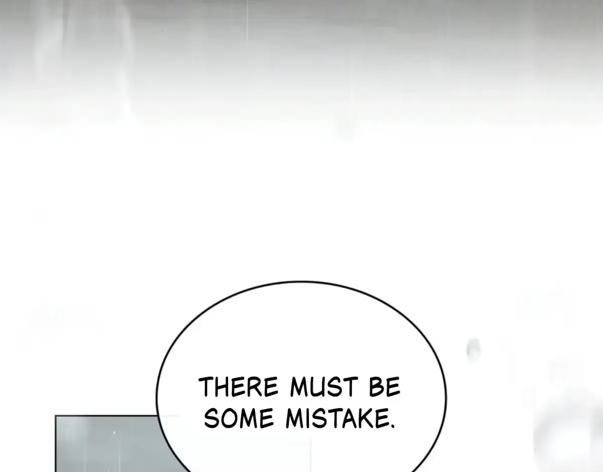 Read Tempest Night chapter 67 image 182 on Lezhin