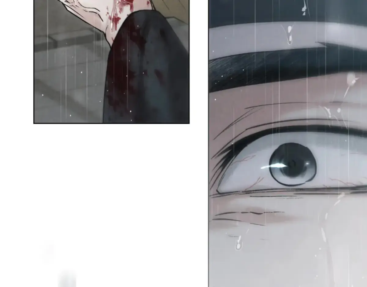 Read Tempest Night chapter 67 image 184 on Lezhin