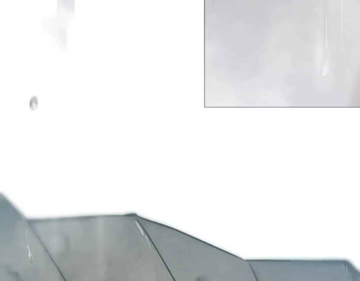 Read Tempest Night chapter 67 image 185 on Lezhin