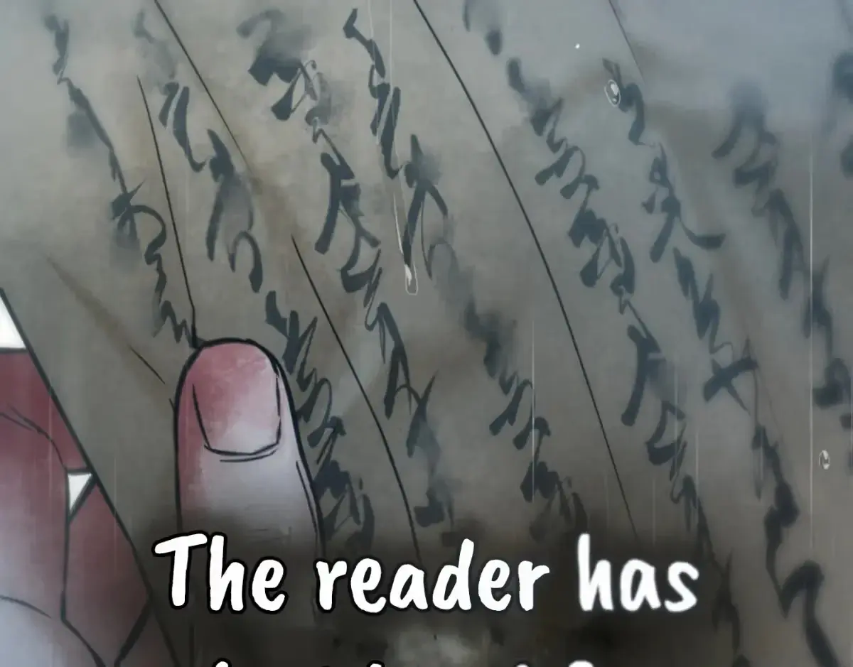 Read Tempest Night chapter 67 image 186 on Lezhin