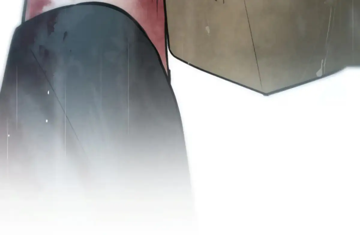 Read Tempest Night chapter 67 image 188 on Lezhin