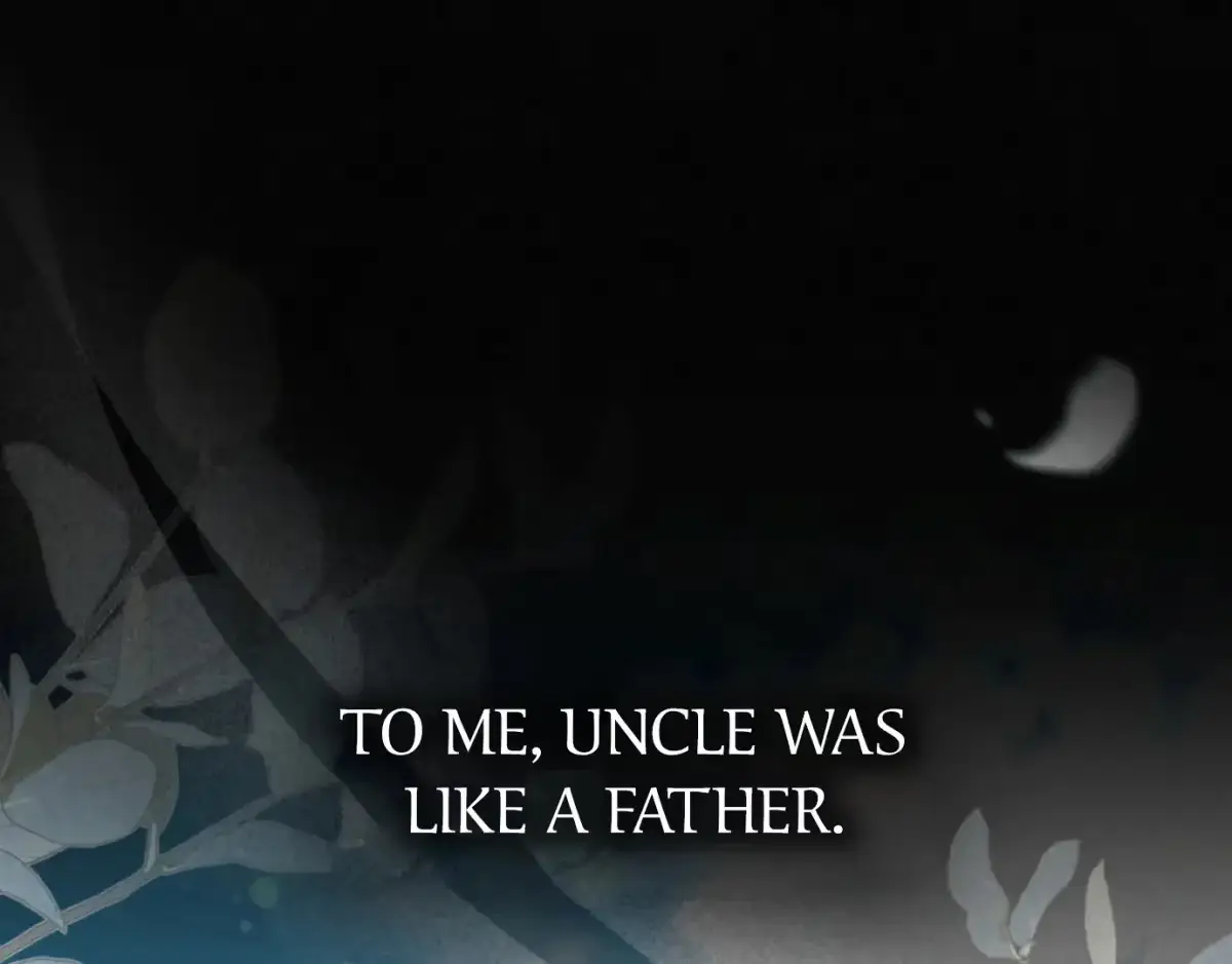 Read Tempest Night chapter 67 image 21 on Lezhin