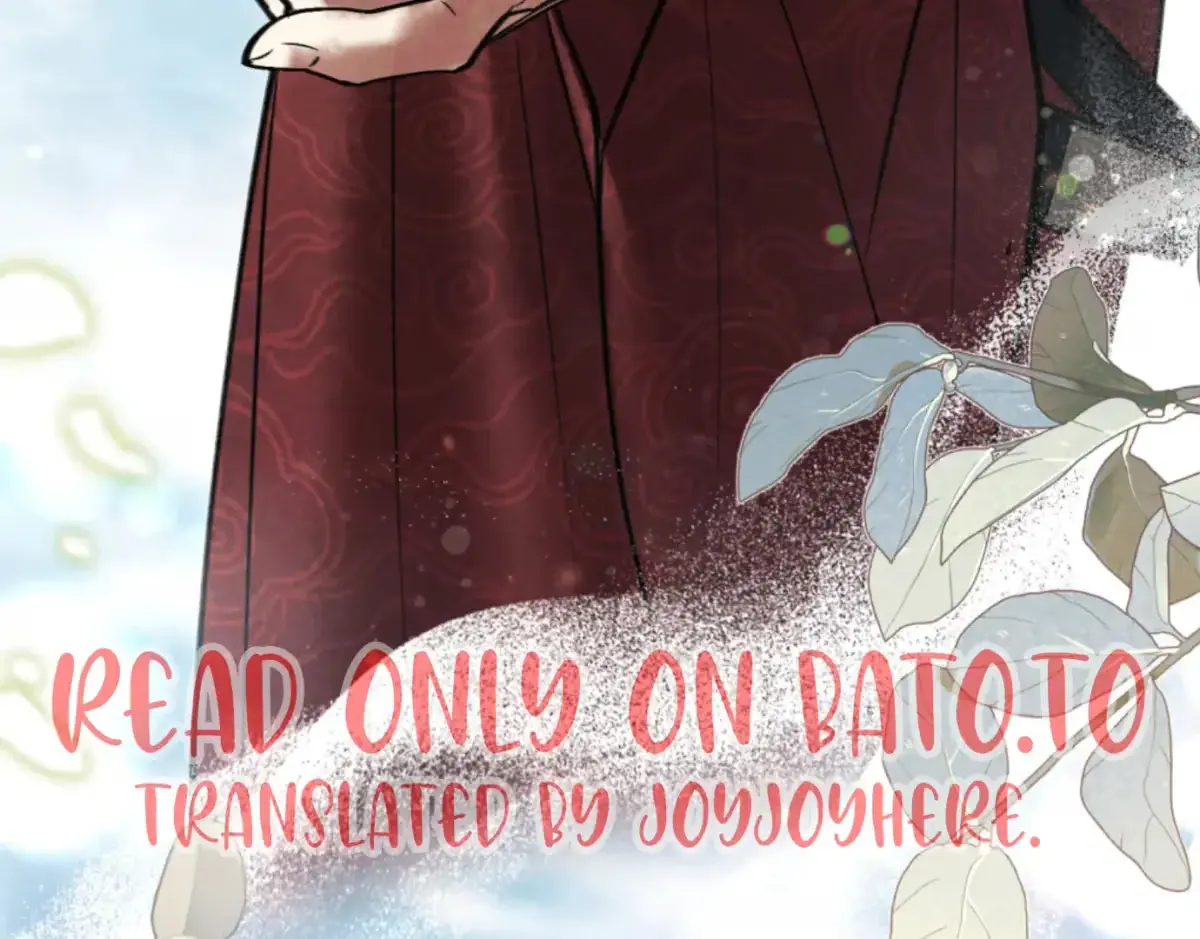 Read Tempest Night chapter 67 image 24 on Lezhin