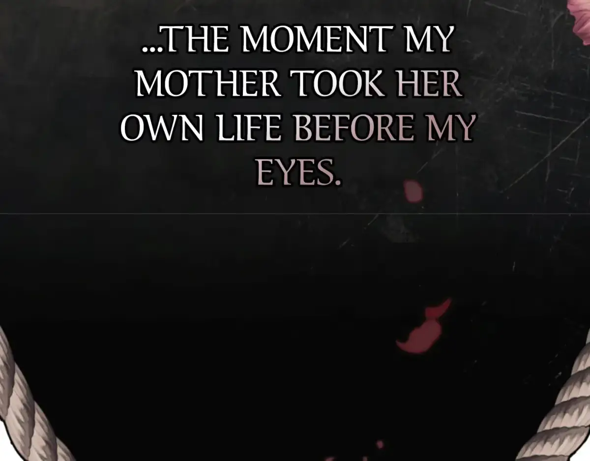 Read Tempest Night chapter 67 image 35 on Lezhin