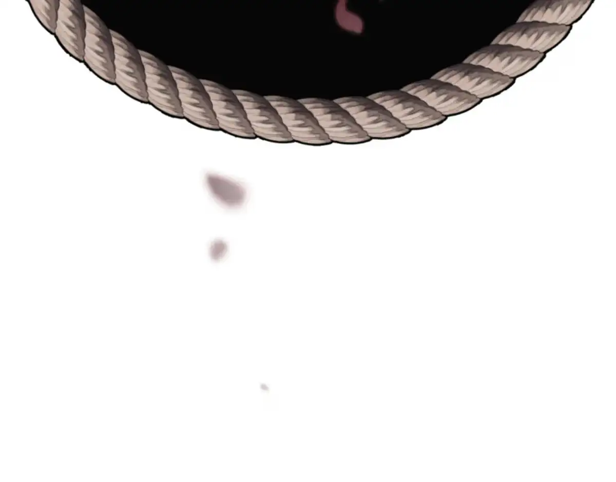 Read Tempest Night chapter 67 image 36 on Lezhin