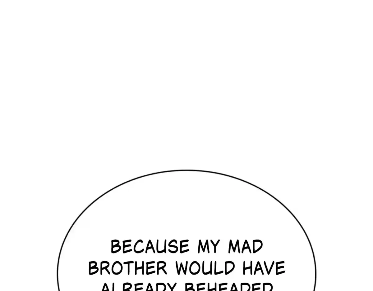 Read Tempest Night chapter 67 image 40 on Lezhin