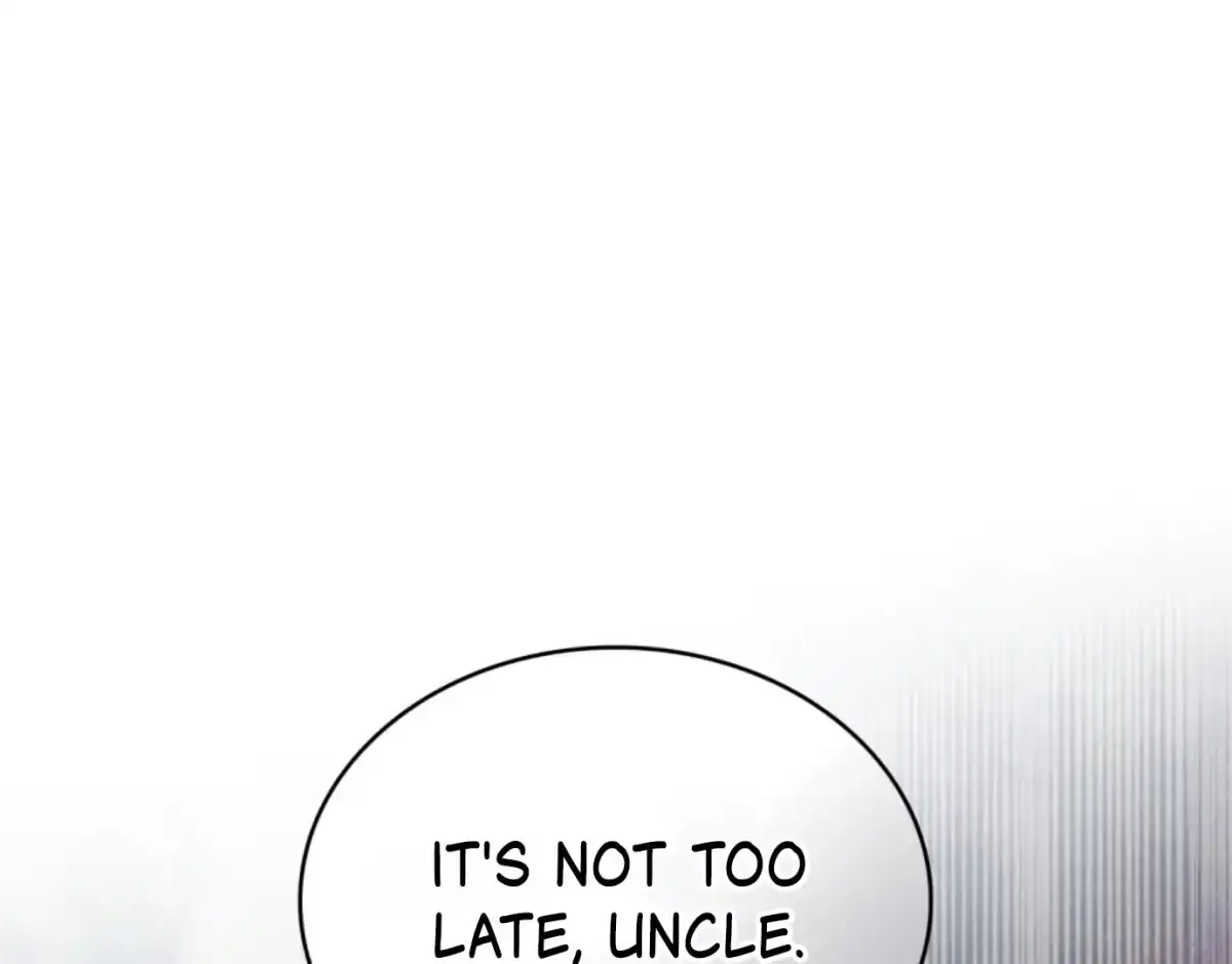 Read Tempest Night chapter 67 image 43 on Lezhin