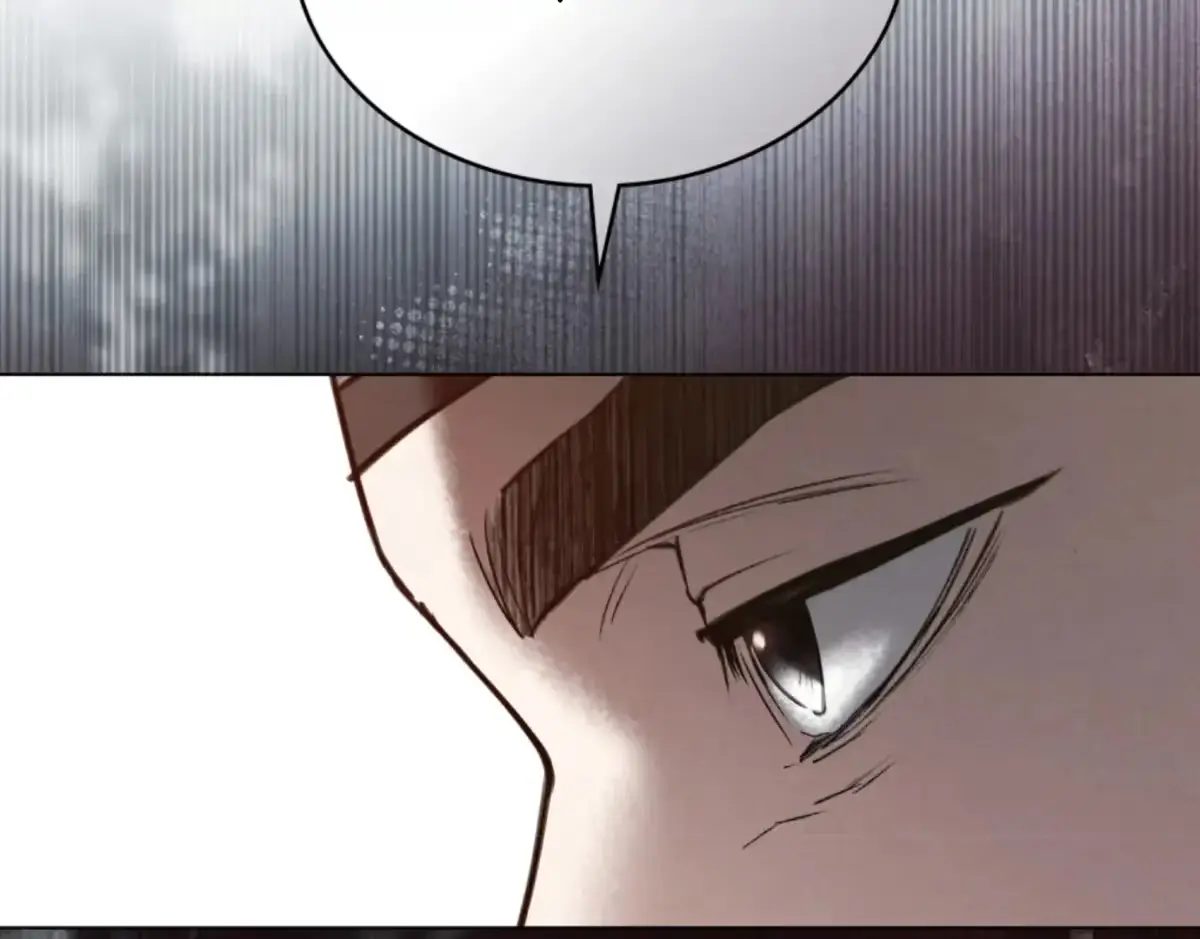 Read Tempest Night chapter 67 image 44 on Lezhin