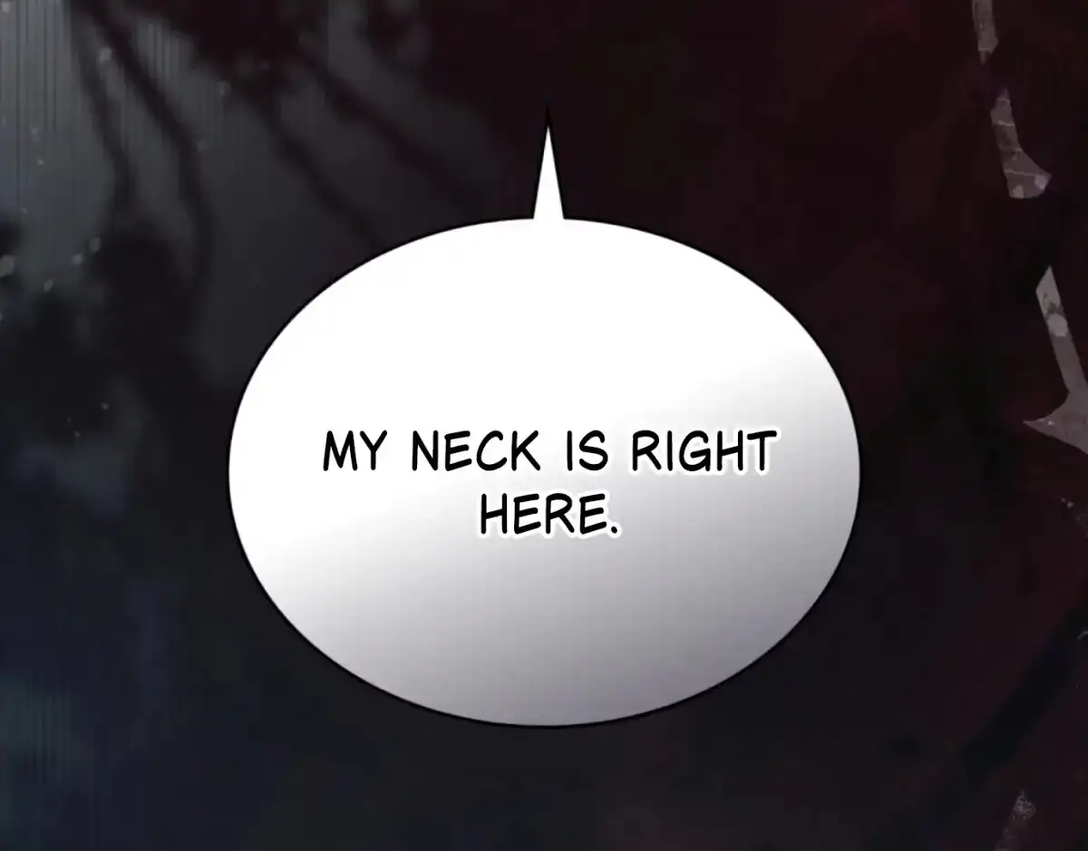 Read Tempest Night chapter 67 image 45 on Lezhin