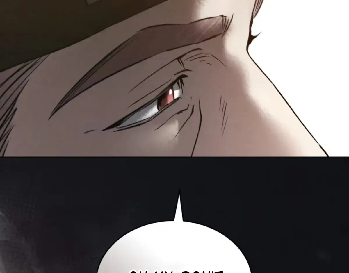 Read Tempest Night chapter 67 image 47 on Lezhin