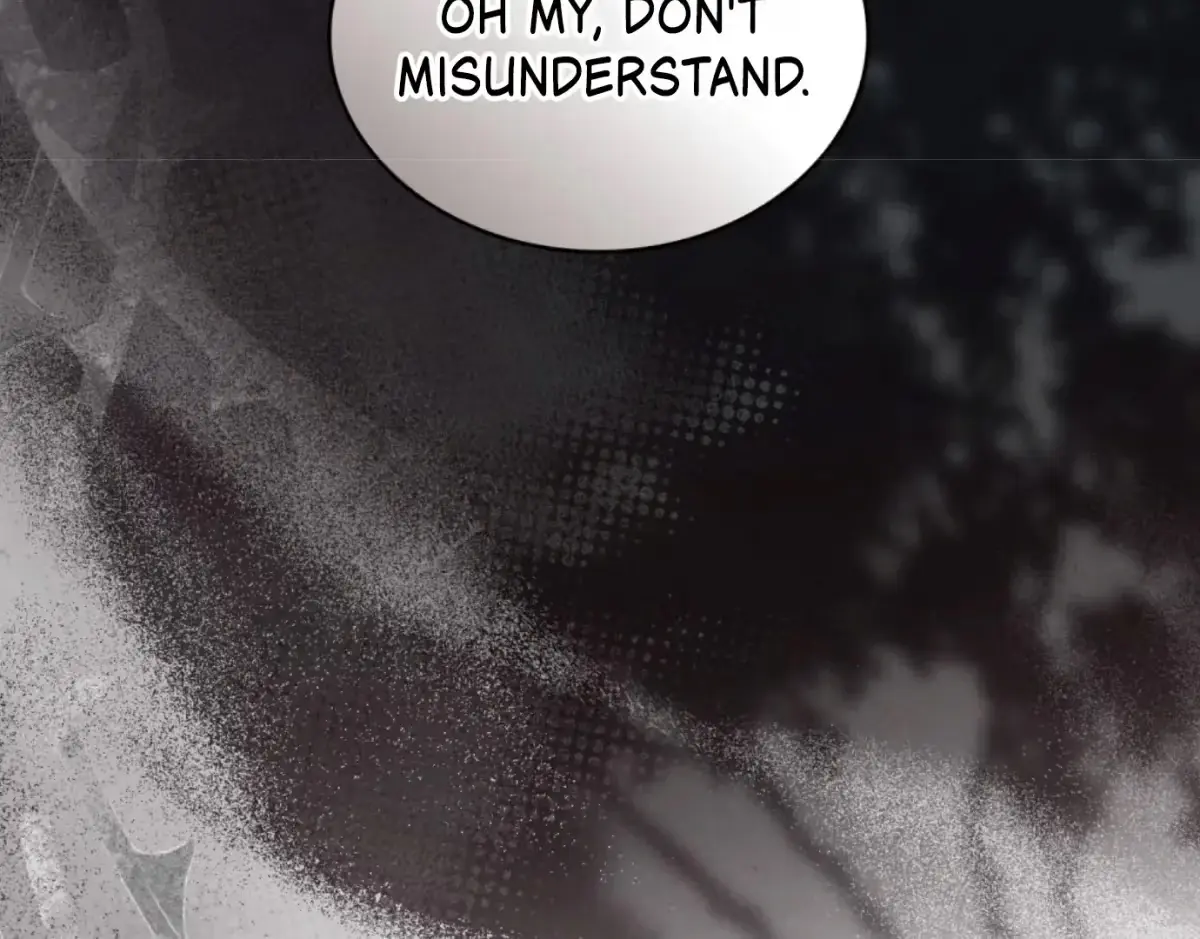 Read Tempest Night chapter 67 image 48 on Lezhin