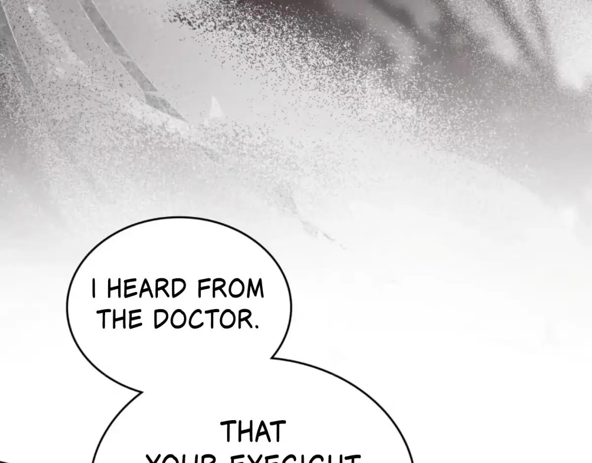 Read Tempest Night chapter 67 image 49 on Lezhin
