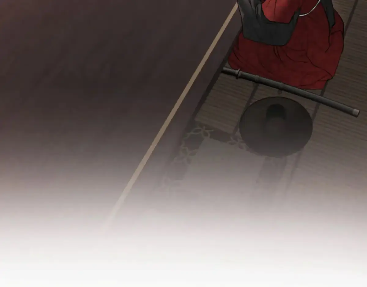 Read Tempest Night chapter 67 image 5 on Lezhin