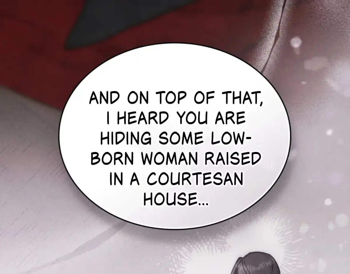 Read Tempest Night chapter 67 image 52 on Lezhin